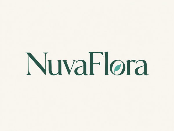 NuvaFlora